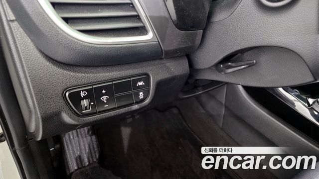 Kia Seltos 2021 thumb 12