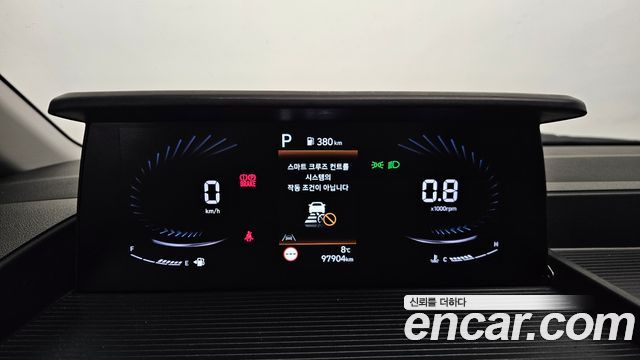 Hyundai Staria 2021 thumb 9