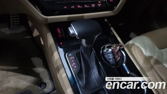 Kia Carnival 2019 thumb 10