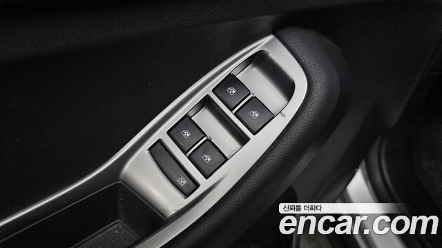 Chevrolet Orlando 2014 thumb 11