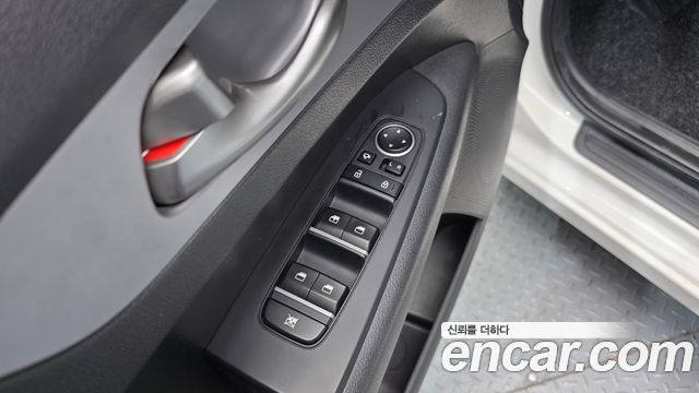 Kia K3 2021 thumb 11