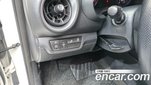 Kia K3 2021 thumb 9