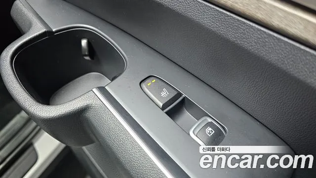 Kia Sorento 2021 thumb 11