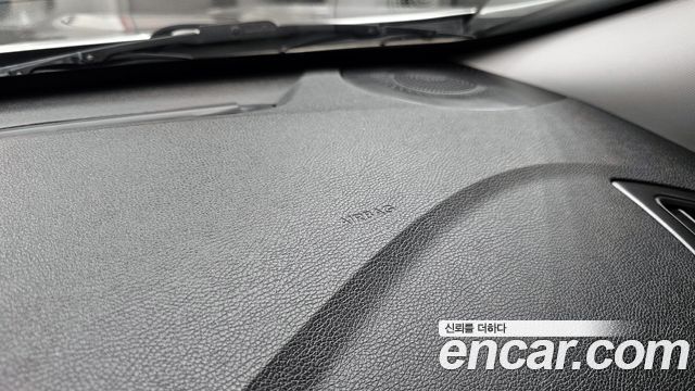 Hyundai Sonata 2012 thumb 12