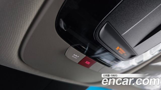 Kia K8 2025 thumb 12