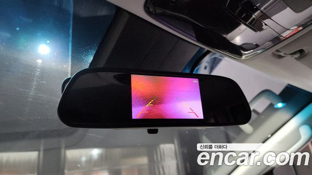 Hyundai Staria 2021 thumb 11
