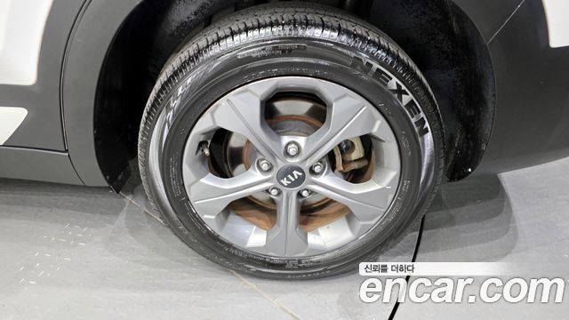 Kia Seltos 2021 thumb 12