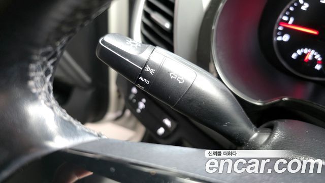 Kia Seltos 2021 thumb 6
