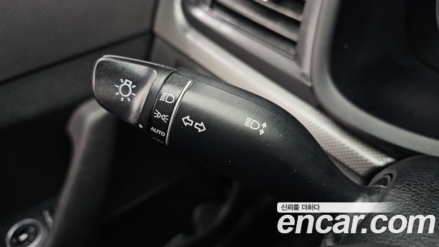 Hyundai Sonata 2018 thumb 11