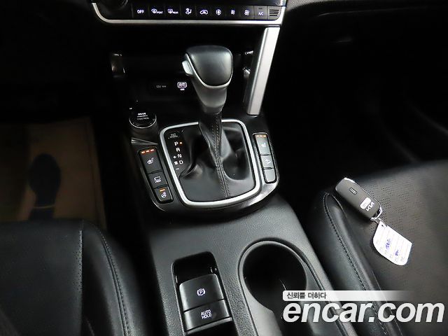 Kia Seltos 2022 thumb 10