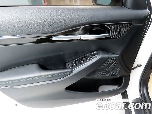 Kia Seltos 2022 thumb 12