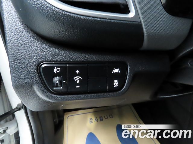 Kia Seltos 2022 thumb 9