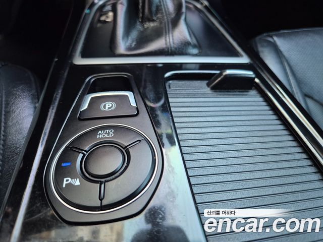 Hyundai i40 2016 thumb 12