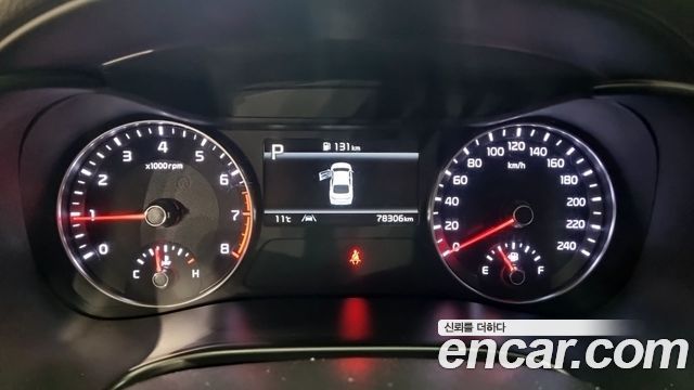 Kia K3 2021 thumb 12