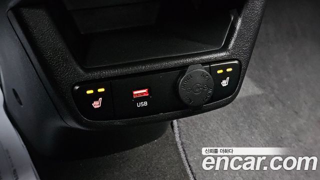 Kia Ray 2021 thumb 12