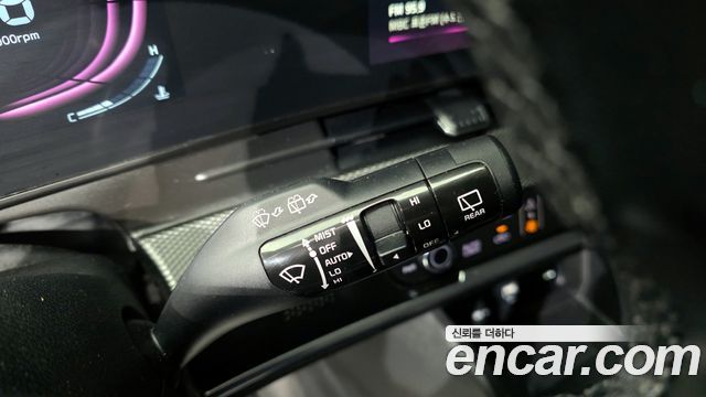 Kia Sportage 2021 thumb 11