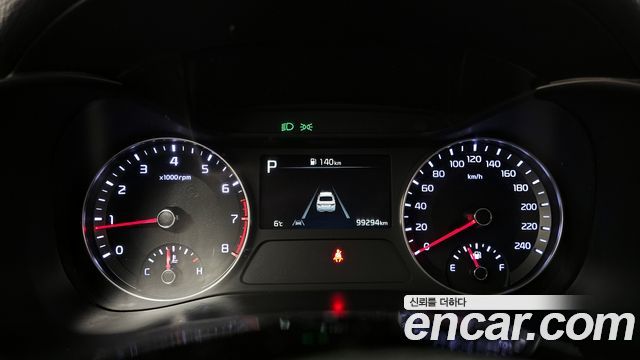 Kia K3 2022 thumb 8