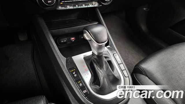 Kia K3 2022 thumb 9