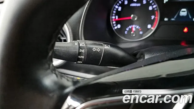 Kia K3 2022 thumb 12