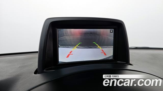 Hyundai Starex 2016 thumb 12