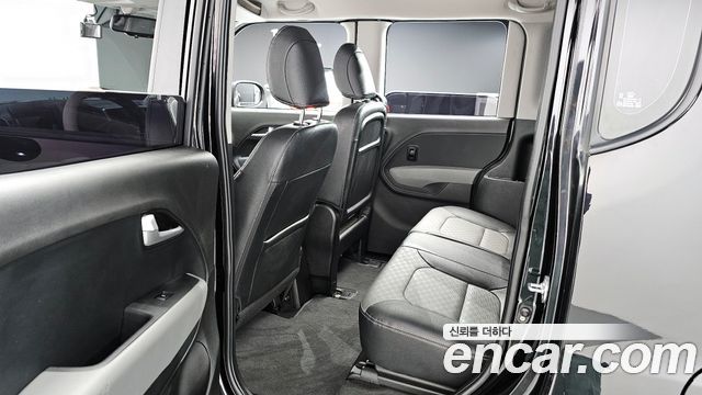 Kia Ray 2021 thumb 12