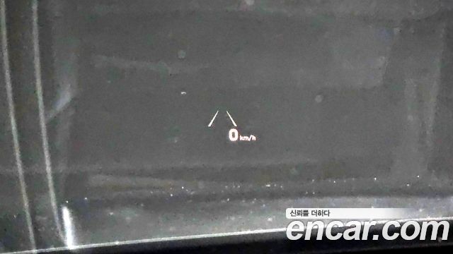 Hyundai Palisade 2021 thumb 11