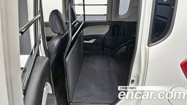 Kia Ray 2021 thumb 12