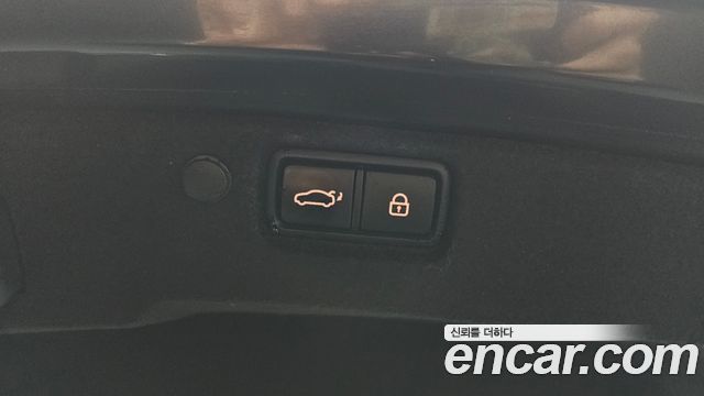 Kia K7 2018 thumb 11
