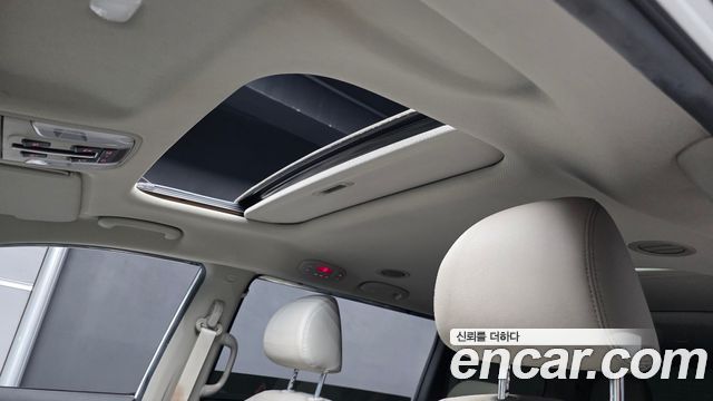 Kia Carnival 2019 thumb 12