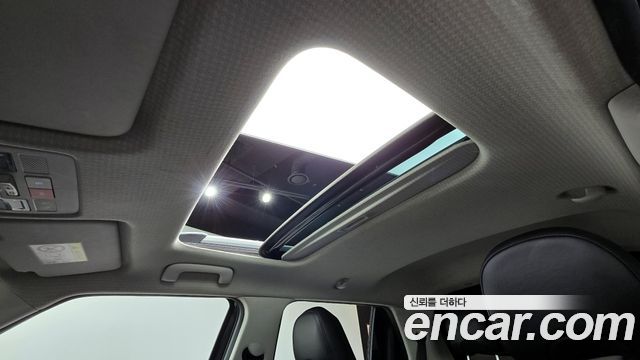Hyundai Casper 2021 thumb 12