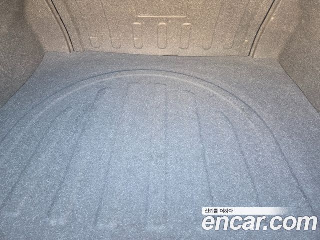 Hyundai Avante 2017 thumb 9