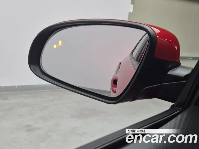Hyundai Kona 2021 thumb 7