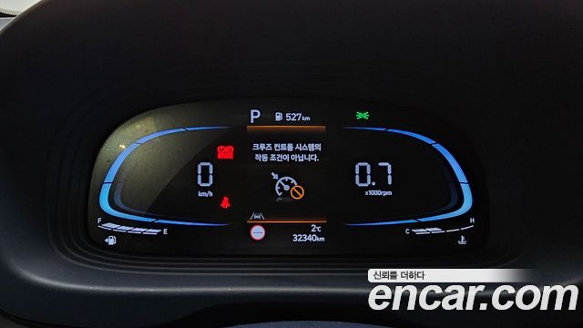 Hyundai Venue 2024 thumb 8