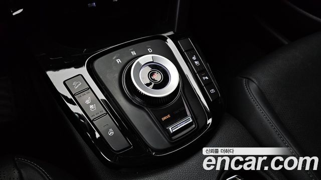 Kia Seltos 2022 thumb 10