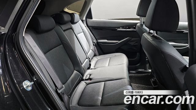 Kia Seltos 2022 thumb 11