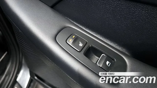 Hyundai Sonata 2019 thumb 5