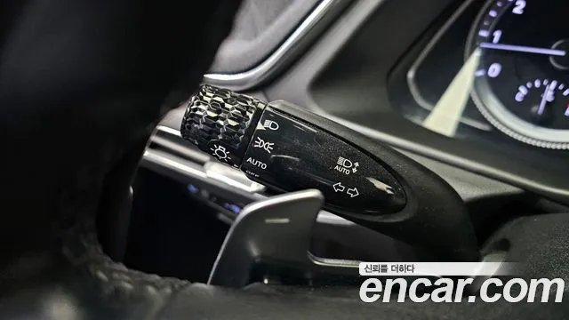 Hyundai Sonata 2019 thumb 12
