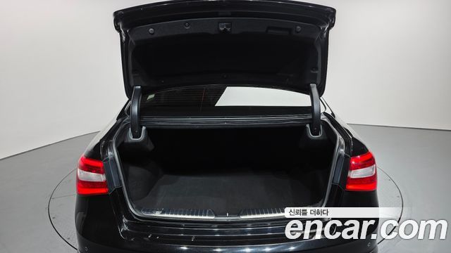Kia K7 2015 thumb 12