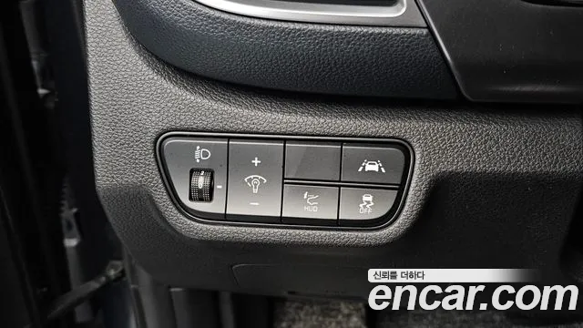 Kia Seltos 2022 thumb 12