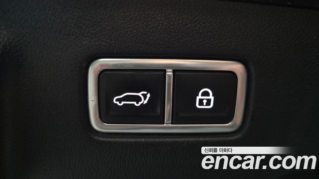 Kia Sorento 2022 thumb 12