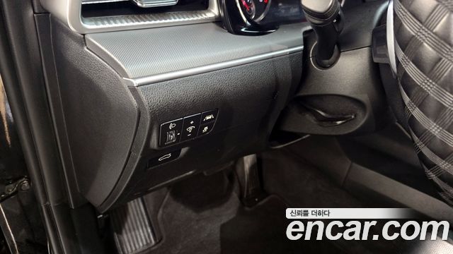 Kia K5 2020 thumb 12