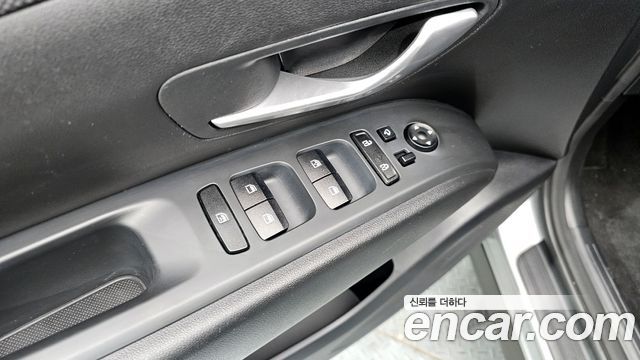 Hyundai Tucson 2022 thumb 12