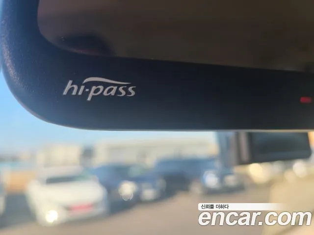 Kia Canival 2012 thumb 10