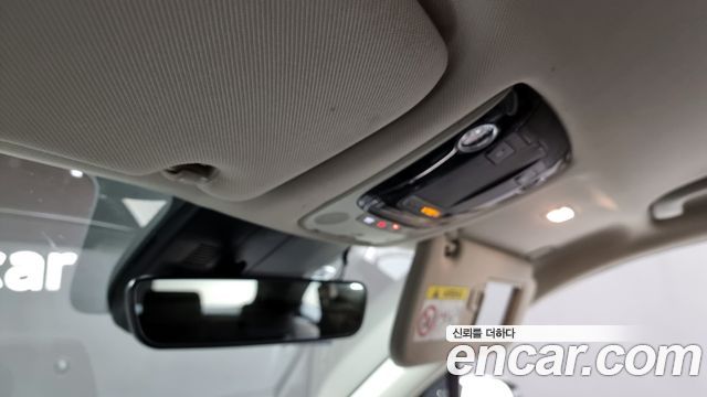Kia Sorento 2021 thumb 11