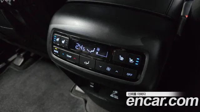 Hyundai Palisade 2023 thumb 12