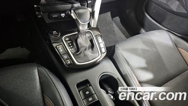 Kia Seltos 2022 thumb 6