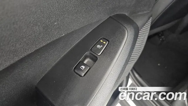 Kia Seltos 2022 thumb 10