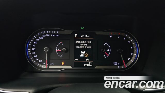 Hyundai Tucson 2022 thumb 9