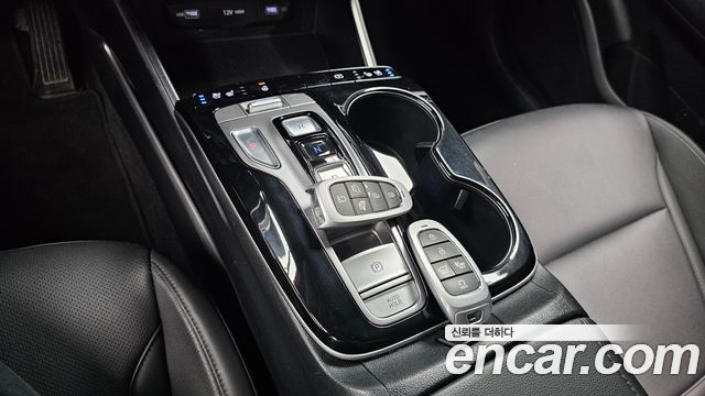 Hyundai Tucson 2022 thumb 10
