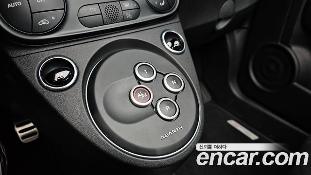 Fiat 500 2022 thumb 10